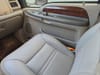 18 thumbnail image of  2001 Ford Excursion Limited