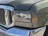 33 thumbnail image of  2001 Ford Excursion Limited