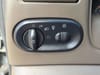 26 thumbnail image of  2001 Ford Excursion Limited