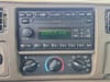24 thumbnail image of  2001 Ford Excursion Limited