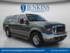 12 thumbnail image of  2001 Ford Excursion Limited