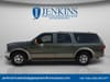 8 thumbnail image of  2001 Ford Excursion Limited