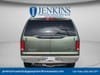 5 thumbnail image of  2001 Ford Excursion Limited