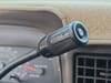 25 thumbnail image of  2001 Ford Excursion Limited