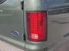 34 thumbnail image of  2001 Ford Excursion Limited