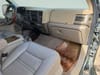 14 thumbnail image of  2001 Ford Excursion Limited