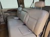 19 thumbnail image of  2001 Ford Excursion Limited