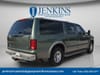 4 thumbnail image of  2001 Ford Excursion Limited