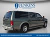3 thumbnail image of  2001 Ford Excursion Limited