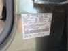 32 thumbnail image of  2001 Ford Excursion Limited