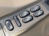 21 thumbnail image of  2001 Ford Excursion Limited