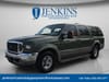 9 thumbnail image of  2001 Ford Excursion Limited