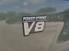 37 thumbnail image of  2001 Ford Excursion Limited