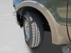 40 thumbnail image of  2001 Ford Excursion Limited