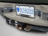 36 thumbnail image of  2001 Ford Excursion Limited