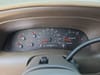 30 thumbnail image of  2001 Ford Excursion Limited