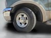 39 thumbnail image of  2001 Ford Excursion Limited