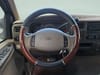 16 thumbnail image of  2001 Ford Excursion Limited