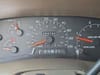 31 thumbnail image of  2001 Ford Excursion Limited