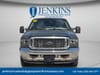 11 thumbnail image of  2001 Ford Excursion Limited
