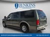 7 thumbnail image of  2001 Ford Excursion Limited