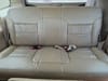 20 thumbnail image of  2001 Ford Excursion Limited