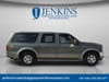 2 thumbnail image of  2001 Ford Excursion Limited