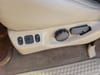23 thumbnail image of  2001 Ford Excursion Limited