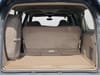 13 thumbnail image of  2001 Ford Excursion Limited