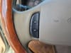 27 thumbnail image of  2001 Ford Excursion Limited