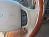 28 thumbnail image of  2001 Ford Excursion Limited