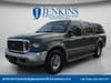 10 thumbnail image of  2001 Ford Excursion Limited