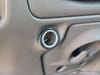 38 thumbnail image of  2001 Ford Excursion Limited