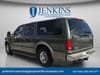6 thumbnail image of  2001 Ford Excursion Limited
