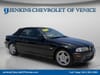 2003 BMW 3 Series 330Ci