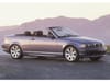 1 placeholder image of  2003 BMW 3 Series 330Ci