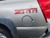 12 thumbnail image of  2003 Chevrolet Avalanche 1500 Base