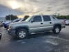 7 thumbnail image of  2003 Chevrolet Avalanche 1500 Base