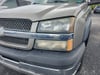 9 thumbnail image of  2003 Chevrolet Avalanche 1500 Base
