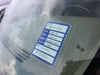 13 thumbnail image of  2003 Chevrolet Avalanche 1500 Base