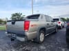 2 thumbnail image of  2003 Chevrolet Avalanche 1500 Base