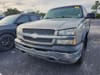 8 thumbnail image of  2003 Chevrolet Avalanche 1500 Base