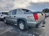 4 thumbnail image of  2003 Chevrolet Avalanche 1500 Base