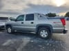 5 thumbnail image of  2003 Chevrolet Avalanche 1500 Base