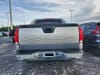 3 thumbnail image of  2003 Chevrolet Avalanche 1500 Base