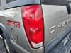 11 thumbnail image of  2003 Chevrolet Avalanche 1500 Base