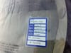 9 thumbnail image of  2003 Chevrolet Avalanche 1500 Base