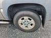 10 thumbnail image of  2003 Chevrolet Avalanche 1500 Base