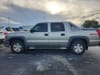 6 thumbnail image of  2003 Chevrolet Avalanche 1500 Base