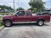 1 placeholder image of  2003 Ford F-150